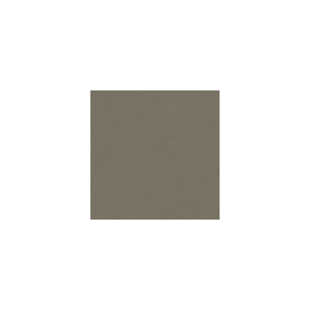 KRAVET DESIGN 30787.1130.0 ULTRASUEDE GREEN MOSS Fabric - Eade's Wallpaper