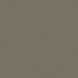 KRAVET DESIGN 30787.1130.0 ULTRASUEDE GREEN MOSS Fabric - Eade's Wallpaper