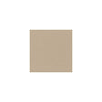 KRAVET DESIGN 30787.116.0 ULTRASUEDE GREEN TAUPE Fabric - Eade's Wallpaper