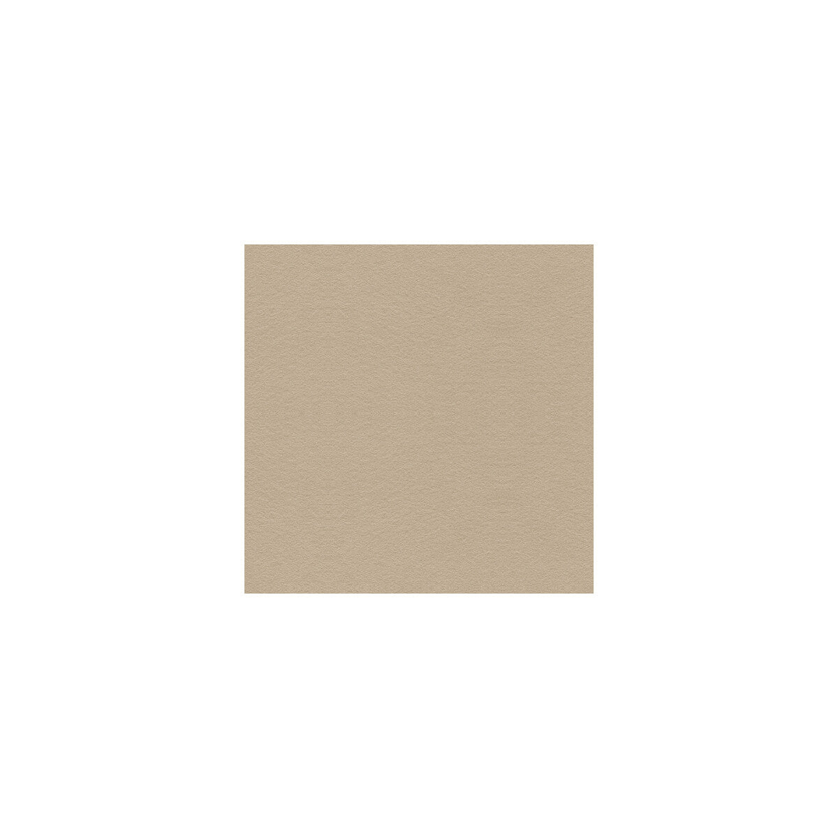 KRAVET DESIGN 30787.116.0 ULTRASUEDE GREEN TAUPE Fabric - Eade's Wallpaper