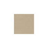 KRAVET DESIGN 30787.116.0 ULTRASUEDE GREEN TAUPE Fabric - Eade's Wallpaper