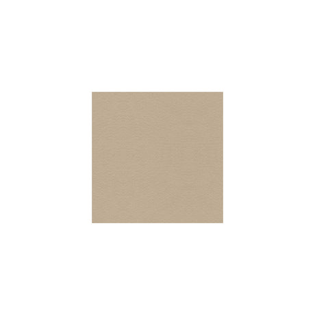 KRAVET DESIGN 30787.116.0 ULTRASUEDE GREEN TAUPE Fabric - Eade's Wallpaper