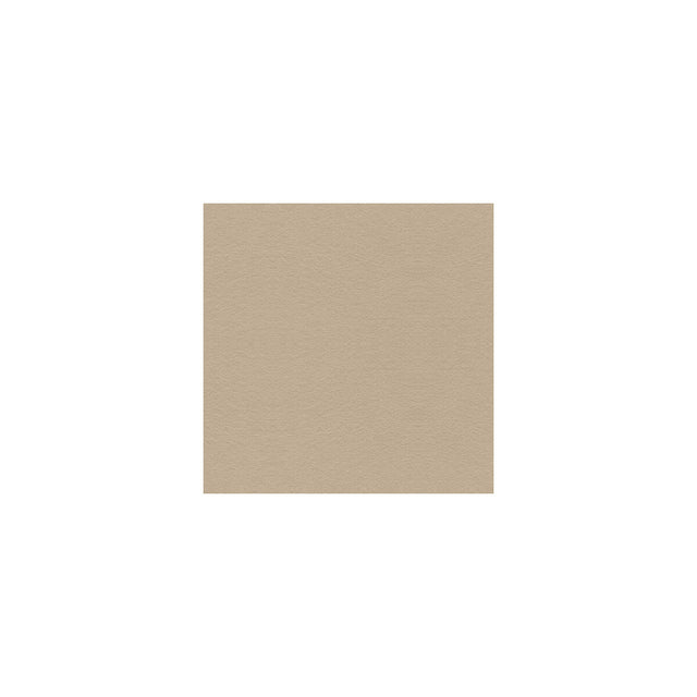 KRAVET DESIGN 30787.116.0 ULTRASUEDE GREEN TAUPE Fabric - Eade's Wallpaper