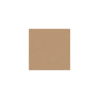 KRAVET DESIGN 30787.1166.0 ULTRASUEDE GREEN WHEAT Fabric - Eade's Wallpaper