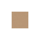 KRAVET DESIGN 30787.1166.0 ULTRASUEDE GREEN WHEAT Fabric - Eade's Wallpaper