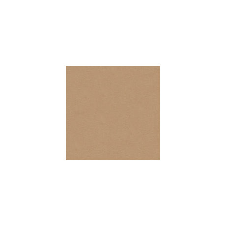 KRAVET DESIGN 30787.1166.0 ULTRASUEDE GREEN WHEAT Fabric - Eade's Wallpaper