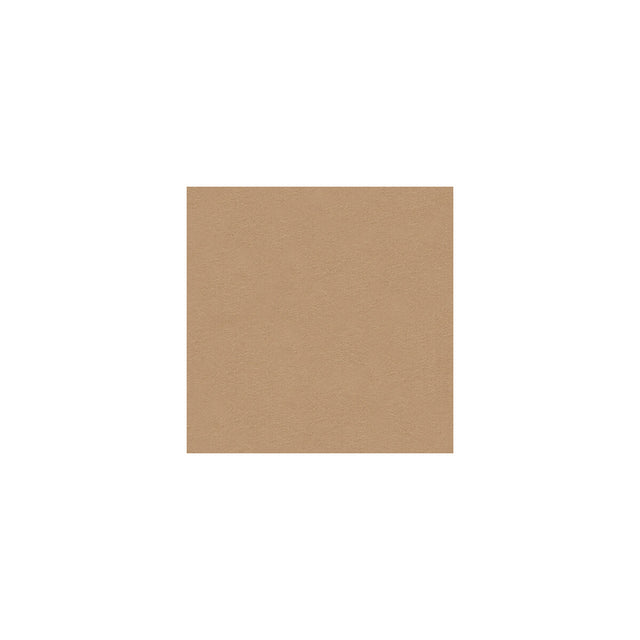 KRAVET DESIGN 30787.1166.0 ULTRASUEDE GREEN WHEAT Fabric - Eade's Wallpaper