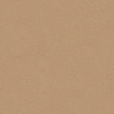 KRAVET DESIGN 30787.1166.0 ULTRASUEDE GREEN WHEAT Fabric - Eade's Wallpaper