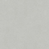 KRAVET DESIGN 30787.11.0 ULTRASUEDE GREEN STERLING Fabric - Eade's Wallpaper