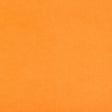 KRAVET DESIGN 30787.12.0 ULTRASUEDE GREEN PUMPKIN Fabric - Eade's Wallpaper
