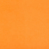 KRAVET DESIGN 30787.12.0 ULTRASUEDE GREEN PUMPKIN Fabric - Eade's Wallpaper