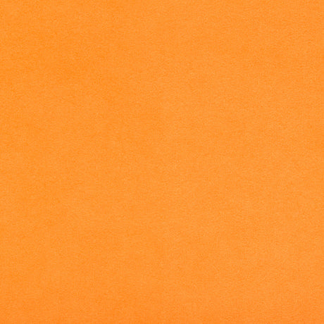 KRAVET DESIGN 30787.12.0 ULTRASUEDE GREEN PUMPKIN Fabric - Eade's Wallpaper
