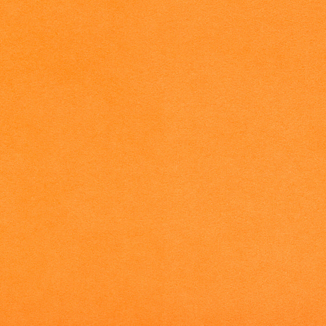 KRAVET DESIGN 30787.12.0 ULTRASUEDE GREEN PUMPKIN Fabric - Eade's Wallpaper