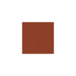 KRAVET DESIGN 30787.1211.0 ULTRASUEDE GREEN SIENNA Fabric - Eade's Wallpaper