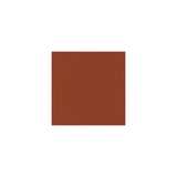 KRAVET DESIGN 30787.1211.0 ULTRASUEDE GREEN SIENNA Fabric - Eade's Wallpaper