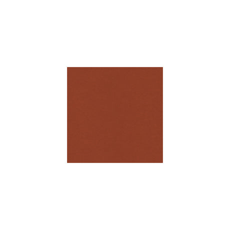 KRAVET DESIGN 30787.1211.0 ULTRASUEDE GREEN SIENNA Fabric - Eade's Wallpaper
