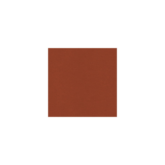 KRAVET DESIGN 30787.1211.0 ULTRASUEDE GREEN SIENNA Fabric - Eade's Wallpaper