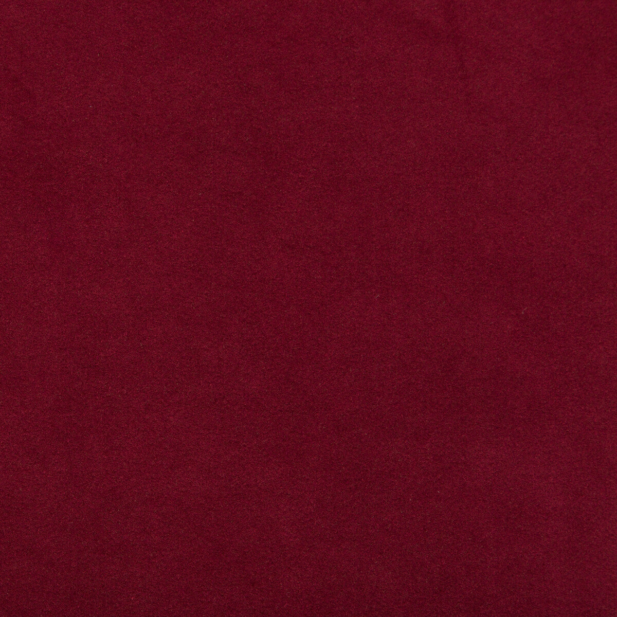 KRAVET DESIGN 30787.1240.0 ULTRASUEDE GREEN MULBERRY Fabric - Eade's Wallpaper