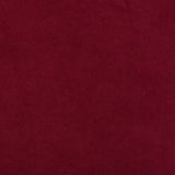 KRAVET DESIGN 30787.1240.0 ULTRASUEDE GREEN MULBERRY Fabric - Eade's Wallpaper