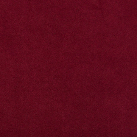 KRAVET DESIGN 30787.1240.0 ULTRASUEDE GREEN MULBERRY Fabric - Eade's Wallpaper