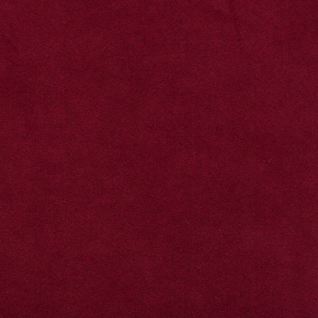 KRAVET DESIGN 30787.1240.0 ULTRASUEDE GREEN MULBERRY Fabric - Eade's Wallpaper