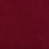 KRAVET DESIGN 30787.1240.0 ULTRASUEDE GREEN MULBERRY Fabric - Eade's Wallpaper