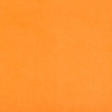 KRAVET DESIGN 30787.12.0 ULTRASUEDE GREEN PUMPKIN Fabric - Eade's Wallpaper