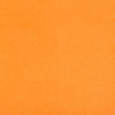 KRAVET DESIGN 30787.12.0 ULTRASUEDE GREEN PUMPKIN Fabric - Eade's Wallpaper
