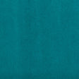 KRAVET DESIGN 30787.13.0 ULTRASUEDE GREEN TURQUOISE Fabric - Eade's Wallpaper