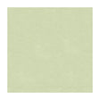 KRAVET DESIGN 30787.1311.0 ULTRASUEDE GREEN MINTY Fabric - Eade's Wallpaper