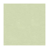 KRAVET DESIGN 30787.1311.0 ULTRASUEDE GREEN MINTY Fabric - Eade's Wallpaper