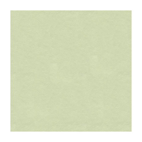 KRAVET DESIGN 30787.1311.0 ULTRASUEDE GREEN MINTY Fabric - Eade's Wallpaper