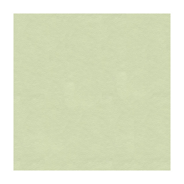 KRAVET DESIGN 30787.1311.0 ULTRASUEDE GREEN MINTY Fabric - Eade's Wallpaper