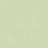 KRAVET DESIGN 30787.1311.0 ULTRASUEDE GREEN MINTY Fabric - Eade's Wallpaper