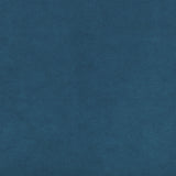 KRAVET DESIGN 30787.1313.0 ULTRASUEDE GREEN BALTIC Fabric - Eade's Wallpaper