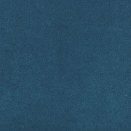 KRAVET DESIGN 30787.1313.0 ULTRASUEDE GREEN BALTIC Fabric - Eade's Wallpaper
