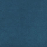 KRAVET DESIGN 30787.1313.0 ULTRASUEDE GREEN BALTIC Fabric - Eade's Wallpaper