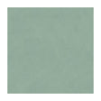KRAVET DESIGN 30787.135.0 ULTRASUEDE GREEN SEAGLASS Fabric - Eade's Wallpaper