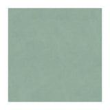 KRAVET DESIGN 30787.135.0 ULTRASUEDE GREEN SEAGLASS Fabric - Eade's Wallpaper