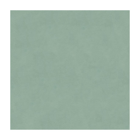 KRAVET DESIGN 30787.135.0 ULTRASUEDE GREEN SEAGLASS Fabric - Eade's Wallpaper
