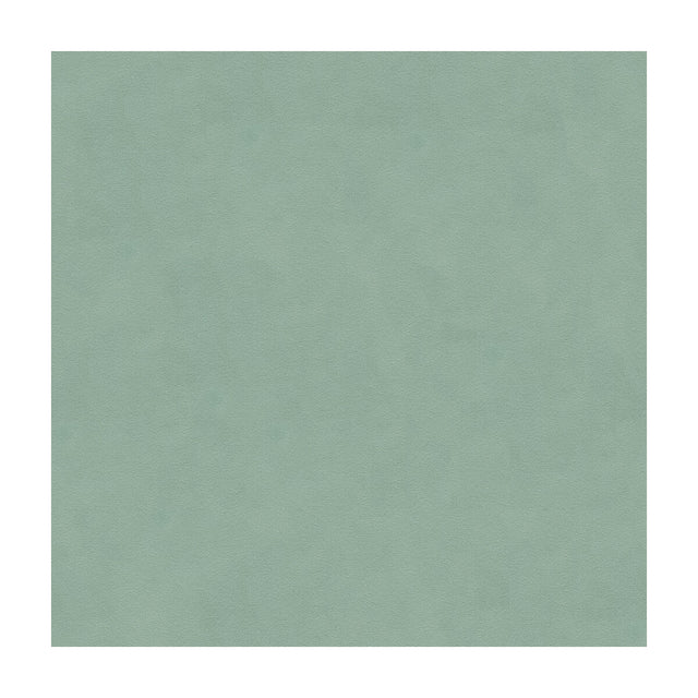 KRAVET DESIGN 30787.135.0 ULTRASUEDE GREEN SEAGLASS Fabric - Eade's Wallpaper