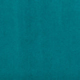 KRAVET DESIGN 30787.13.0 ULTRASUEDE GREEN TURQUOISE Fabric - Eade's Wallpaper