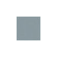 KRAVET DESIGN 30787.1511.0 ULTRASUEDE GREEN AZURE Fabric - Eade's Wallpaper