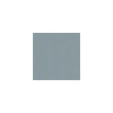 KRAVET DESIGN 30787.1511.0 ULTRASUEDE GREEN AZURE Fabric - Eade's Wallpaper