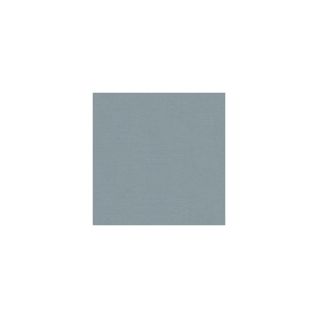 KRAVET DESIGN 30787.1511.0 ULTRASUEDE GREEN AZURE Fabric - Eade's Wallpaper