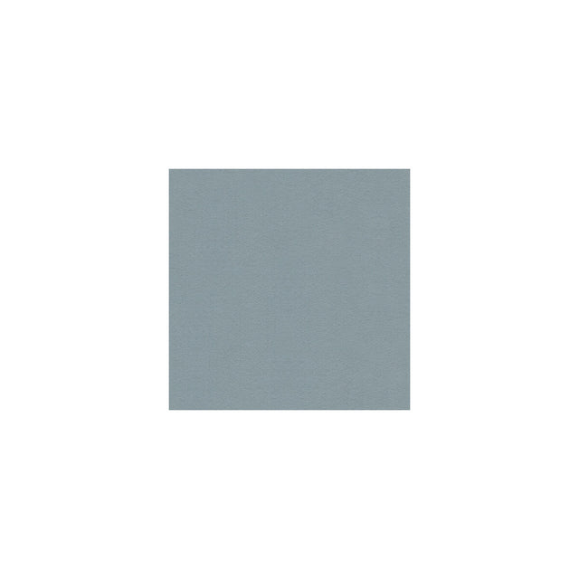 KRAVET DESIGN 30787.1511.0 ULTRASUEDE GREEN AZURE Fabric - Eade's Wallpaper