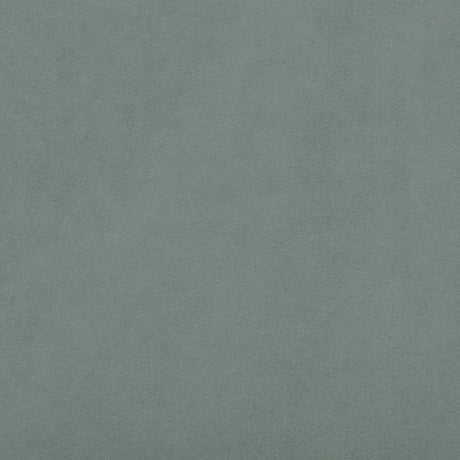 KRAVET DESIGN 30787.1521.0 ULTRASUEDE GREEN LAUREL Fabric - Eade's Wallpaper