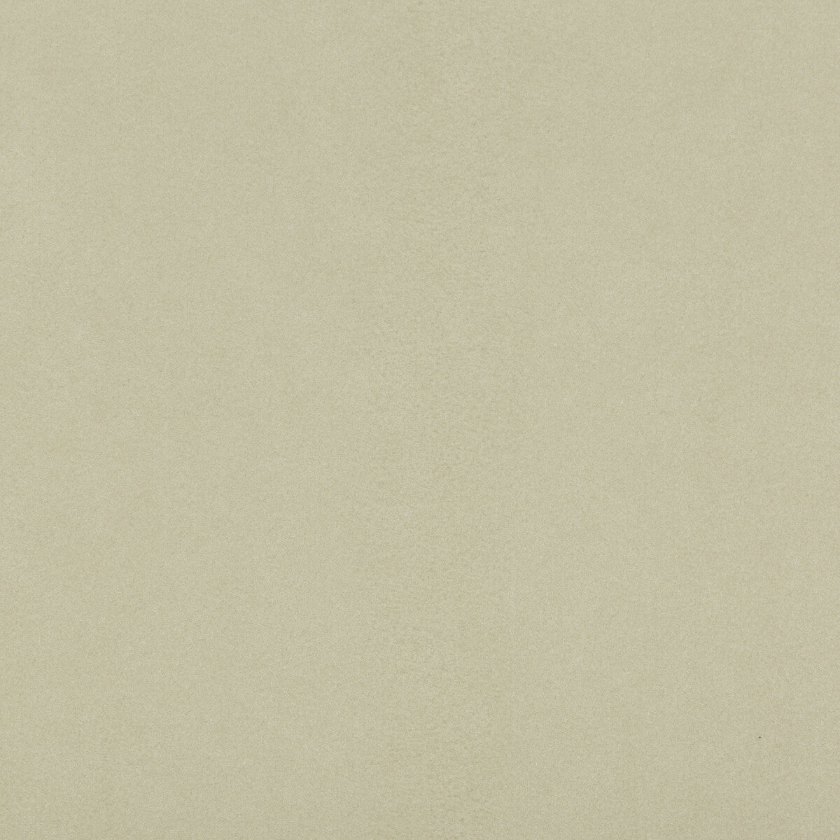 KRAVET DESIGN 30787.1601.0 ULTRASUEDE GREEN PEARL Fabric - Eade's Wallpaper