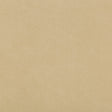 KRAVET DESIGN 30787.1611.0 ULTRASUEDE GREEN MUSLIN Fabric - Eade's Wallpaper