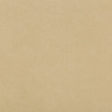 KRAVET DESIGN 30787.1611.0 ULTRASUEDE GREEN MUSLIN Fabric - Eade's Wallpaper